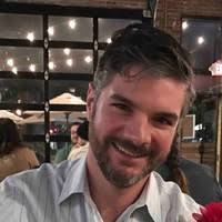 After 12.5 years I have made the difficult decision to depart from NetApp  and journey