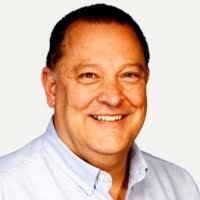 700+ "Jack Cpa" profiles