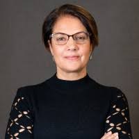 Vicky Raines Email & Phone Number