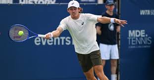 East High 1993 Yearbook - unearthing explicit content