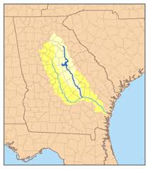 Oconee River Wikipedia