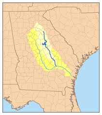 Oconee River Wikipedia