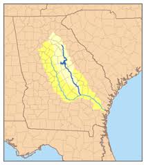 oconee river wikipedia