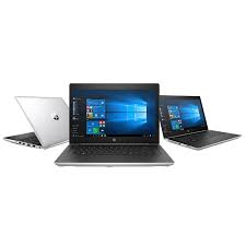 We did not find results for: Jual Rental Sewa Laptop Komputer No 1 Di Jakarta Jual Rental Sewa Laptop Komputer
