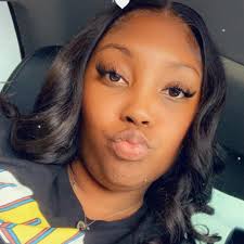 yall help me w my outfit im stressing!!! what shirt should i wear?? and  should i keep these jeans or change them?!