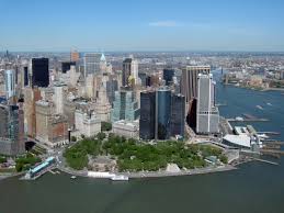 Treat yourself, your customers, and your floors well by hiring manhattan concrete systems. The Battery Manhattan Wikipedia