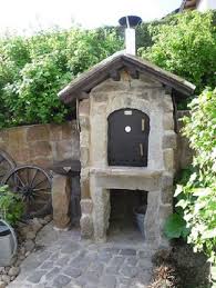 Wir wollen leckere pizza und frisches knuspriges brot selber backen. Pin Auf Yard