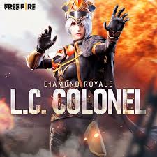 Click here to get free fire pro player's facebook account number and password with unlimited diamonds. The Newest Diamond Royale Bundle Has Garena Free Fire Facebook