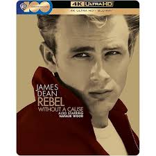 Giant : Stevens, George, Taylor, Elizabeth, Hudson, Rock, Dean, James,  Baker, Carroll, Withers, Jane, Wills, Chill, McCambridge, Mercedes, Hopper,  Dennis, Mineo, Sal, Taylor, Rod: Amazon.nl: Films & tv