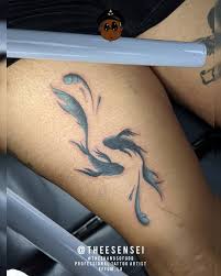 Body piercing tattoos (1) bbb rating: 30 Stunning Zodiac Tattoo Ideas And Designs 100 Tattoos