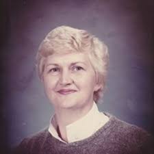 Jeanie Joyce Green Obituary August 15, 2022