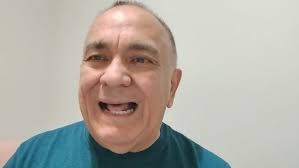 Von Jungspund und Professor by Ece Lara Bayram und Dr Sandra Engels