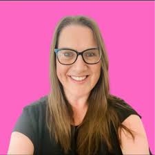 I've just had my 11th year anniversary last week with Education People Ltd.  I took a moment to stop and reflect