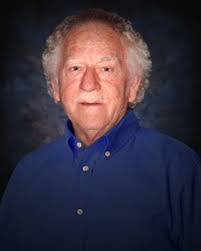 Obituary information for Cecil P. Whitney