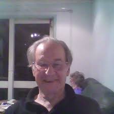 Any ancients like me remember Haringay speedway? Vic Duggan, Ray Duggan and  Split Waterman. Crikey I am going back a long way 👍👍