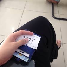 Find local businesses, view maps and get driving directions in google maps. Fotos En Balai Polis Bukit Puchong Jalan Bpu 8 Bukit Puchong Utama