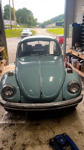 Image result for Smoke Blue 1971 Audi