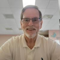 600+ "Dave Hubbard" profiles