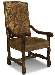 Pin On Furniture