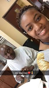 Clarence Peake Obituary