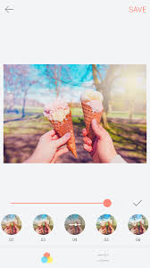 The safest and easiest way to install signal for android is through the google play store. Download Palette Paris 1 0 1 Apk For Android Appvn Android