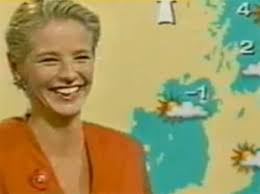 Hennes villa är värderad till ca 5 270 000 kr och tomtstorleken är ca 979 kvm. Page 6 Of It Shouldn T Happen To A Weather Presenter Ulrika Jonsson Supanet Gallery