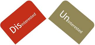 We did not find results for: DiferenÈa Dintre Dezinteresat Èi Neinteresat Withexamples Èi DiagramÄ De ComparaÈie 2021 Blogul