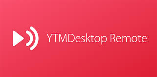 Apk, su dispositivo android debe tener al menos android 4.0.3、4.0.4 ( . Ytmdesktop Remote Para Android Apk Descargar