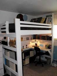 Loft bed designs come in different styles, from loft bunk beds to hanging beds. 50 Lovely Tween Room Decor Ideas Dorm Room Designs Tween Room Dorm Room Furniture