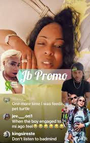 Disturbed person or what 🙄🙄🙄🙄#fyyyypppppppppppppp #explore #Lisahyper  #Kartel #badmind #mentalhealth