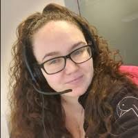 20+ "Beth Edgerton" profiles