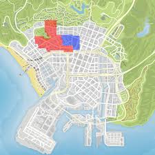 Maybe you would like to learn more about one of these? Rockford Hills Gta Wiki Fandom