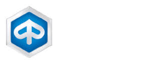 Jalur kereta api cirebon tegal from reader011.staticloud.net pt api klampok brebes sri ayu klampok brebes blog. Piaggio Roller Urbane Mobilitat Offizielle Website