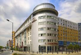 Book Doubletree By Hilton London Chelsea See Big Ben Westminster Bridge London Eye Buckingham Palace Hilton Hotel London London Hotels Tower Hotel London