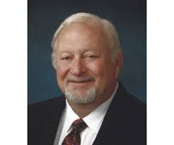 Doris Dahl's Instagram, Twitter & Facebook