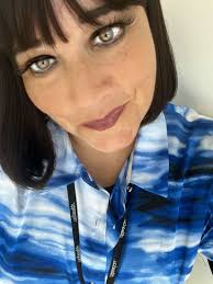 Zipa Leah Scheinberg, LCSW, Trauma Therapist