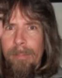 William "Bill" Earl Roussie Obituary September 15, 2025