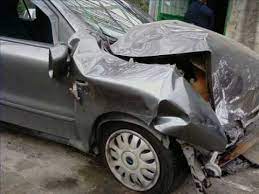 Oggi è un anniversario molto brutto, per tutti noi, alex baroni subiva quell'incidente mortale che lo nel pomeriggio del 19 marzo 2002, a roma, baroni è vittima di un incidente stradale: Incidente Wmv Youtube