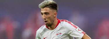 Game data fm2021 fm2020 fm2019 fm2018 fm2017 fm2016 fm2015 fm2014 data update profile tfm cut outs backgrounds. Kevin Kampl Steht Vor Der Verlangerung In Leipzig Noch Ein Hindernis