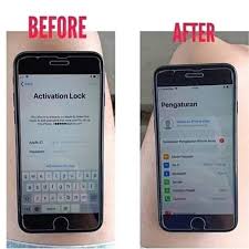 Official iphone unlock for iphone 12/pro/max/mini, 11/pro/max, xs, xr, x, 8. Icloud Unlocker Bypass Genuine Home Facebook