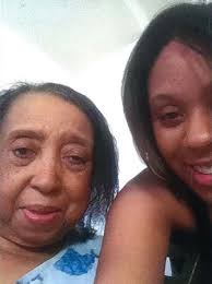 Katie Lou "Kay Kay" Heard Obituary