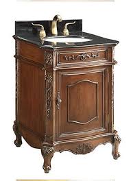 bathroom sink vanity