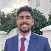 300+ "Pedro Silva Sousa" profiles