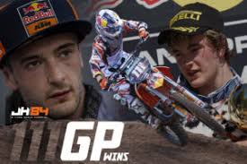 Guillem Navas seleccionado para los X-Games de California 2022