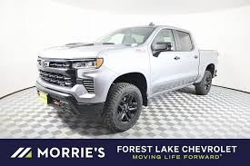 Image result for Sterling Gray 2023 Chevy Truck