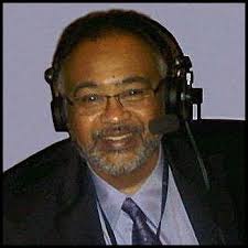 Tony “Mad Dog” Colter (1953-2019)