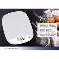 Check spelling or type a new query. Digital Kitchen Scale Tfa Dostmann