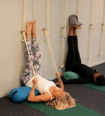 Find yoga studios, mediation groups in albany wa. About Us Albany Yoga Room