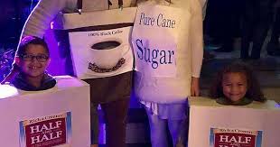 Halloween costumes for adults and kids halloweencostumes.com. This Family Has Won Halloween For 2017 Imgur