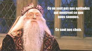 L'histoire se déroule dans les années 1990 durant le festival de cannes , les projectionnistes d'un mauvais film d'horreur. 12 Repliques De Films Qui Te Donnent Envie De Te Lever Le Matin Allocine